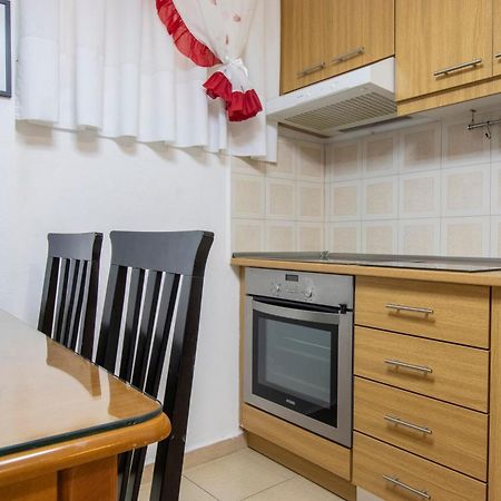 Appartamento Local Apt Near City Lights 1 Candia Esterno foto